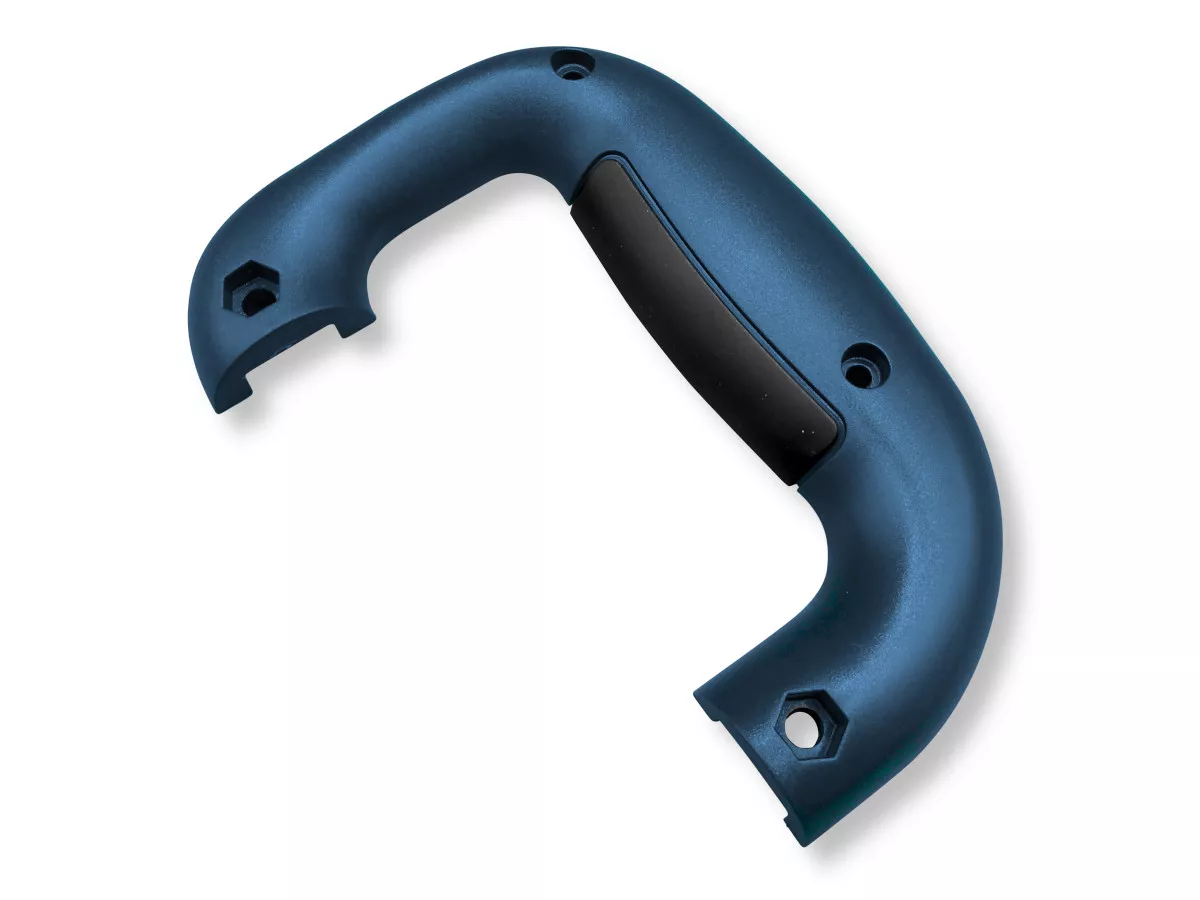 poignée transport réf. 2 610 915 727